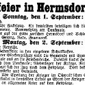 1895-09-02 Hdf Sedanstag